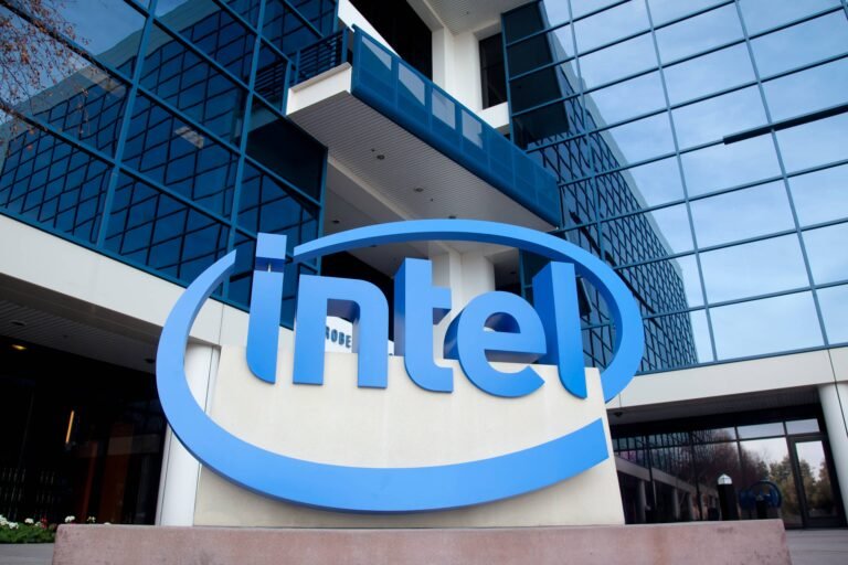 Intel et Google renforcent leurs liens en matière d'IA pour la conception de puces