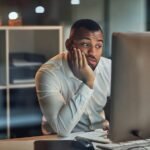 Achetez ces 2 actions ennuyeuses d’infrastructures industrielles ce mois-ci