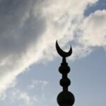 Anatomie de la fusillade « islamophobe » qui n’a pas eu lieu