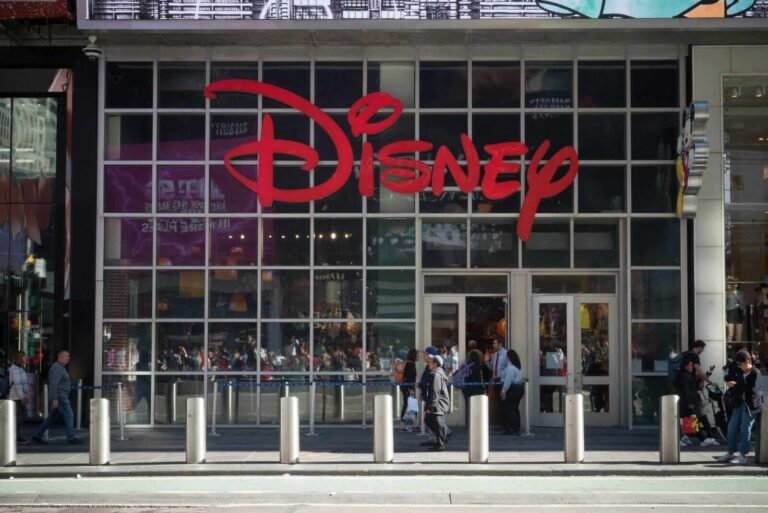 Ce que vous devez savoir avant la publication des résultats de Walt Disney