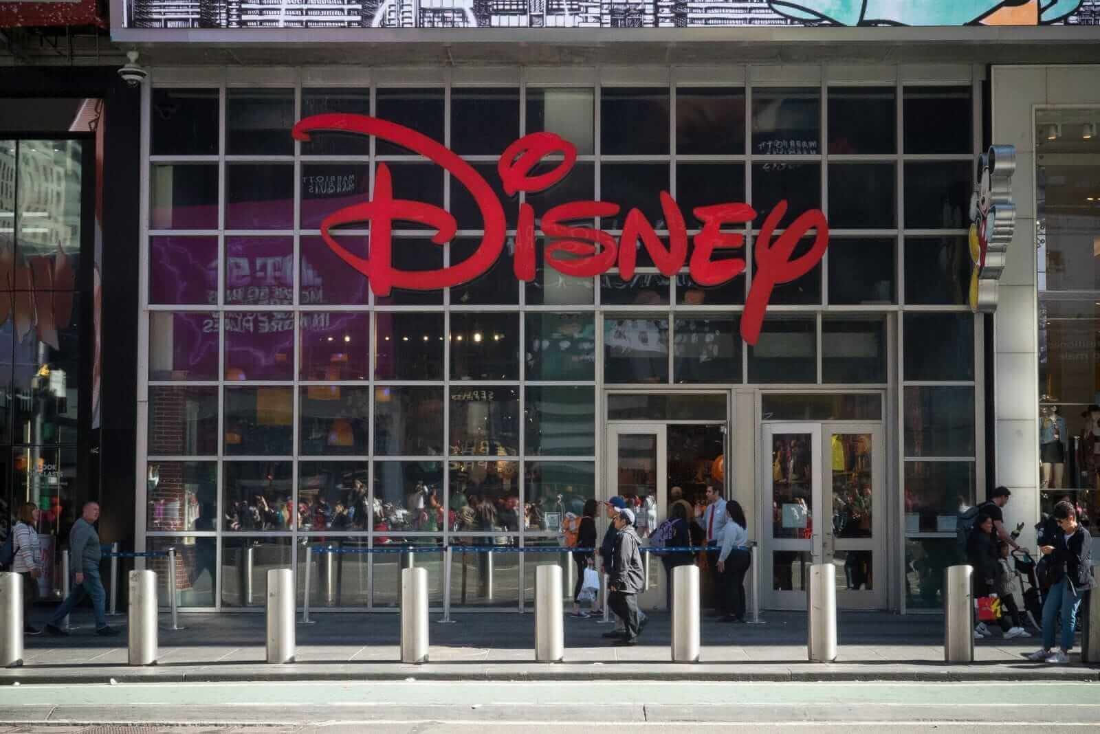 Ce que vous devez savoir avant la publication des résultats de Walt Disney