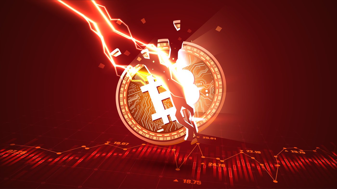 L'investisseur milliardaire Jeremy Grantham qualifie Bitcoin d'actif spéculatif inutile. Voici pourquoi il a tort.