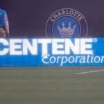 Centene relève ses prévisions de bénéfices annuels grâce à une meilleure gestion des coûts
