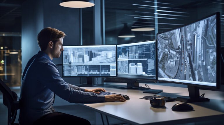 Le risque gonflé d’IA nuit à Autodesk (ADSK)