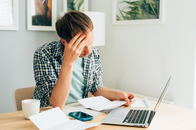 Comment travailler avec un agent de recouvrement de dettes de carte de crédit