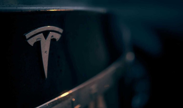 Tesla lance son Robotaxis à Orlando et Tampa. Ce que cela signifie pour les actions TSLA.