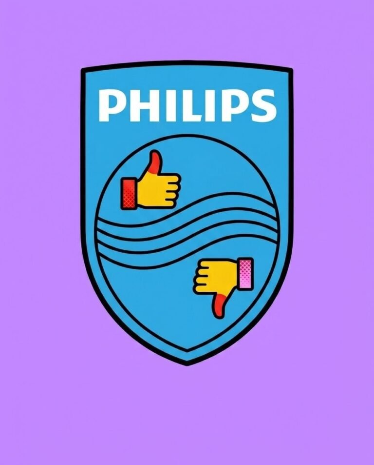 Philips obtient un remboursement tarifaire, pas un bilan de santé impeccable