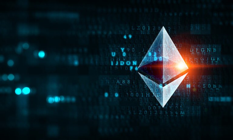 La Fondation Ethereum nomme un vétéran de l'industrie au conseil d'administration