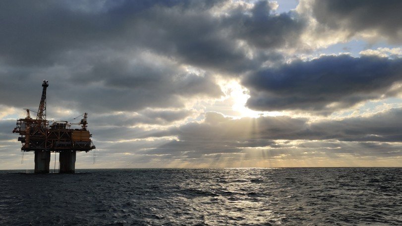 Le boom pétrolier du Guyana est plus important que jamais