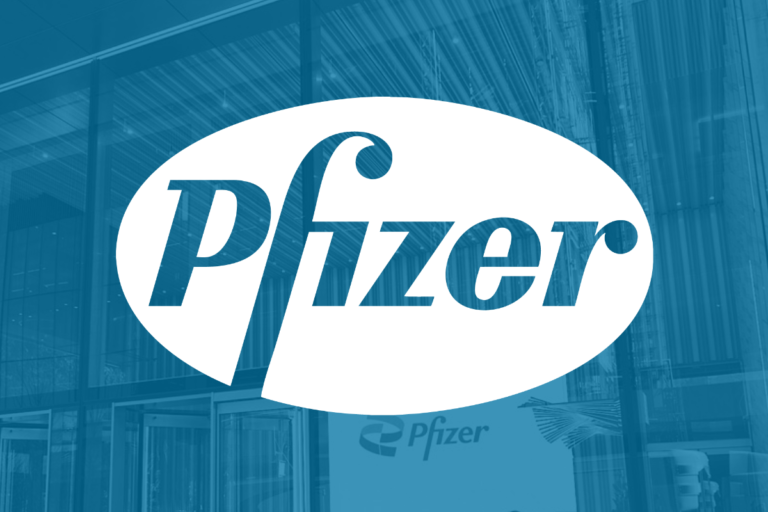 Pfizer rapporte 6,8 %, se négocie à 8,5 fois ses bénéfices et propose un médicament de perte de poids prometteur à un stade avancé. Pourquoi tant d’investisseurs ignorent-ils encore le titre ?