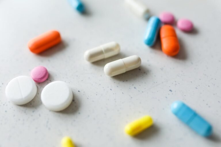 Trevi Therapeutics (TRVI) s'envole alors qu'Haduvio exploite un marché adressable de 15 milliards de dollars