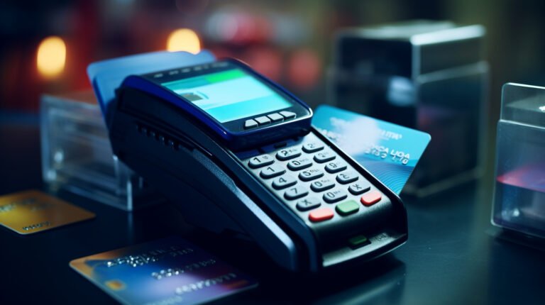 Les erreurs de prix offrent-elles des opportunités dans Mastercard (MA) ?