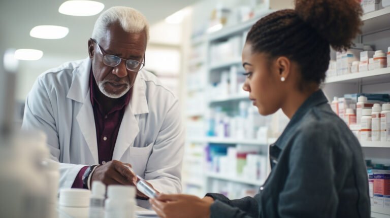 CVS Health Corporation (CVS) a augmenté grâce à l'amélioration des perspectives d'exécution et de marge des payeurs