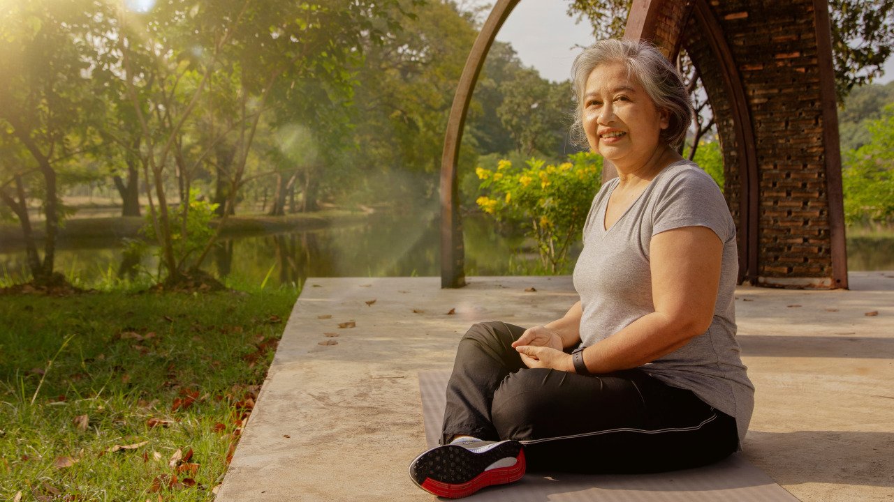 À 50 ans, elle a abandonné sa carrière pour prendre sa retraite au Mexique – puis a passé la « première année » à commettre des erreurs sans fin. Voici ce qu'elle a appris