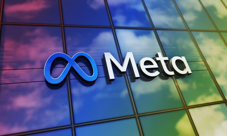 Meta et Anthropic discutent d'un accord d'infrastructure d'IA de 10 milliards de dollars