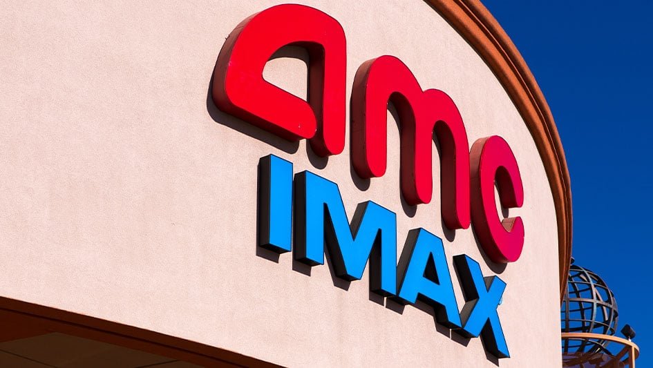 Les actions AMC et IMAX offrent une « Odyssée », des bénéfices palpitants et des frissons
