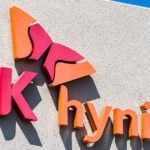 Action IPO de la semaine : SK Hynix offre son premier point d'achat avant le premier rapport sur les résultats