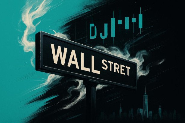 Prévisions des indices boursiers américains – La saison des résultats et le support technique stimulent les rebonds