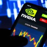 Oubliez les cinq autres : ces 2 actions Mag7 méritent votre attention