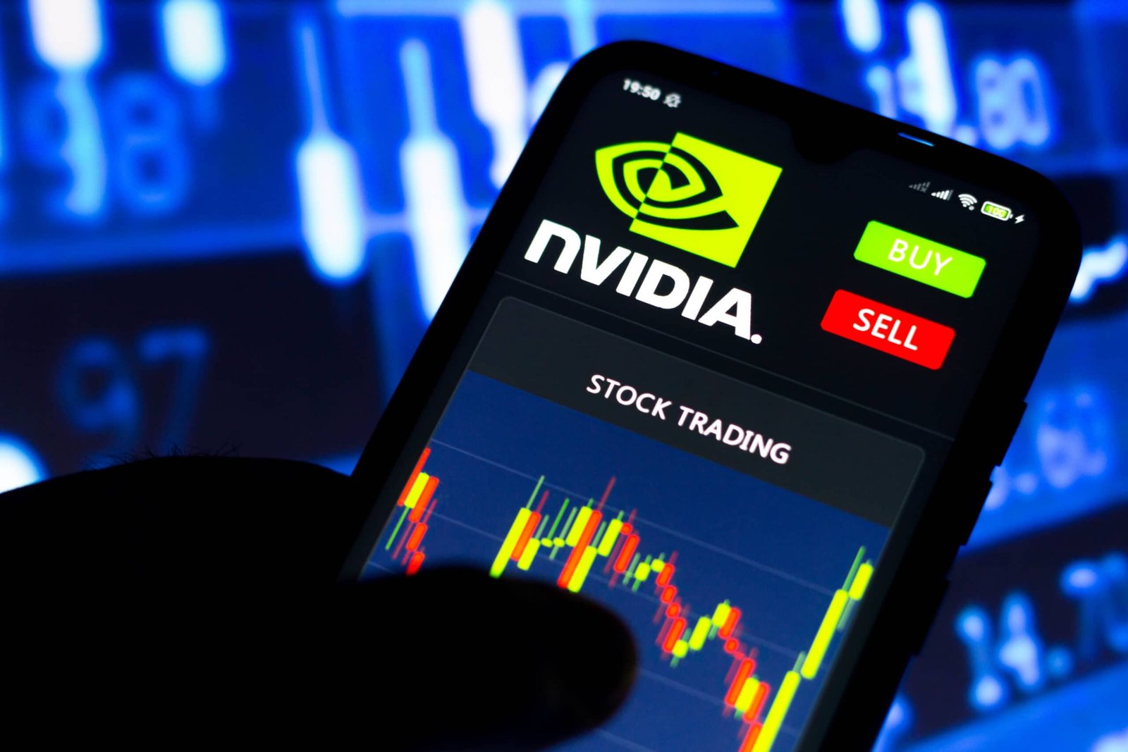 Oubliez les cinq autres : ces 2 actions Mag7 méritent votre attention