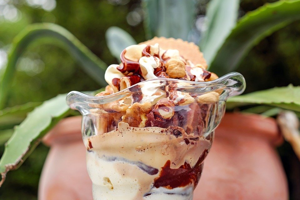 Plusieurs catalyseurs stimulent le dernier achat d’Upslope Capital Management : Magnum Ice Cream (MICC)