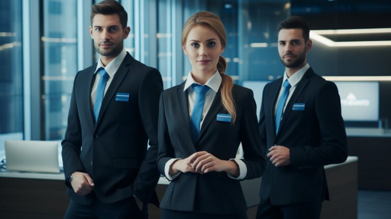 Cintas Corporation (CTAS) semble attrayante après la faible performance de ses actions