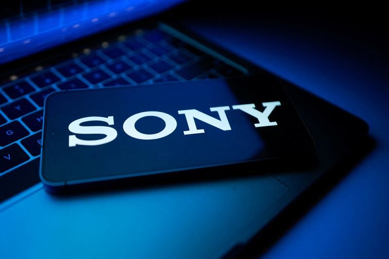 Sony envisage d'acquérir le fabricant japonais d'objectifs Tamron