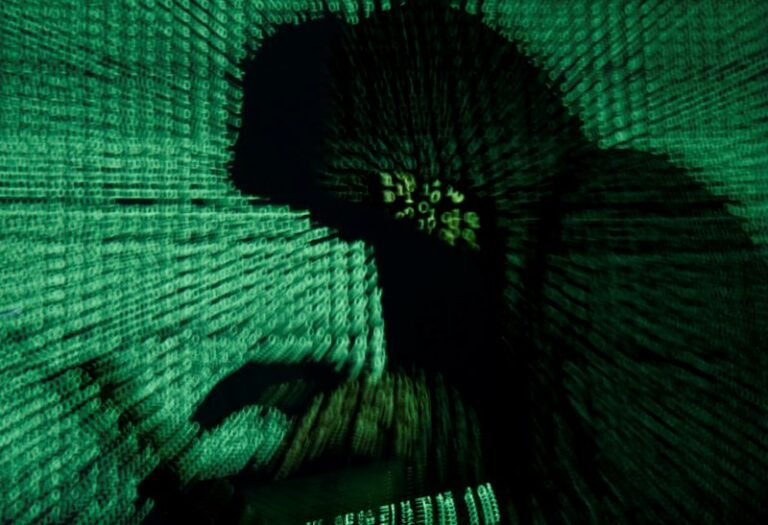 Clover Health affirme que les comptes des employés ont été consultés lors d'un cyber-incident