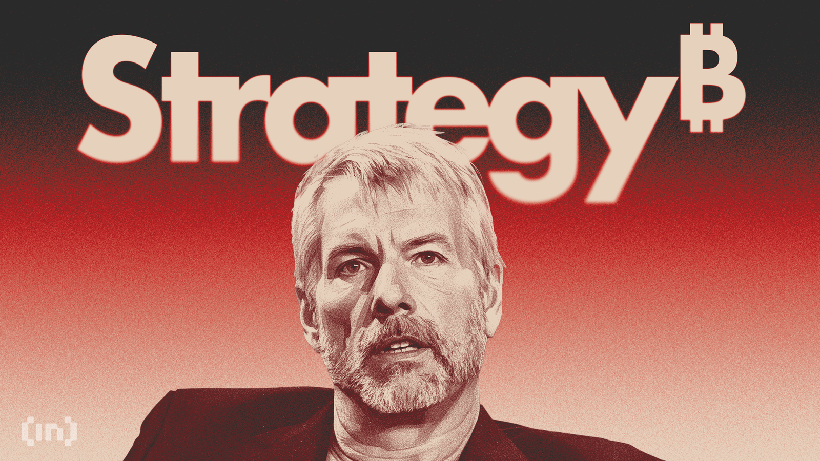 Un ancien vétéran du crédit de Goldman déclare que les marchés pourraient mal évaluer le STRC de MicroStrategy de 13 %