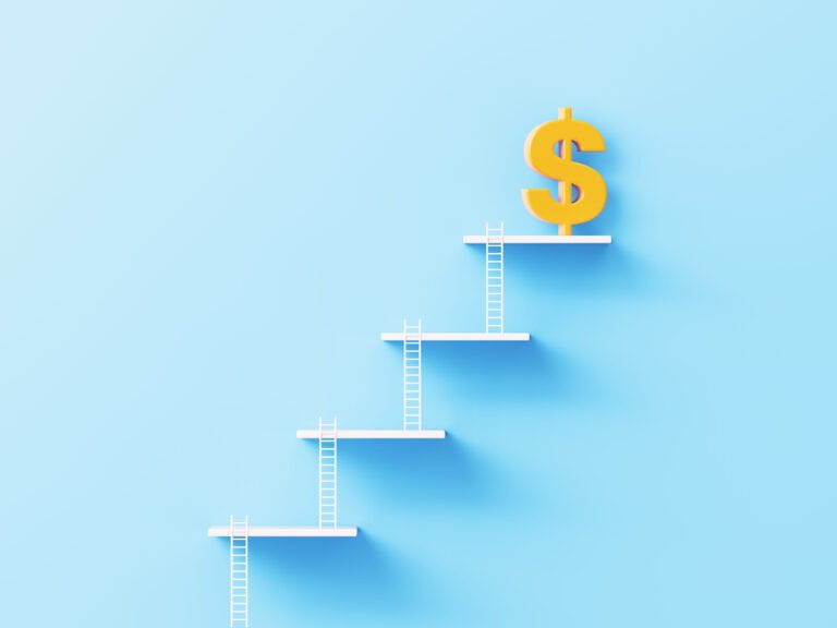 Échelle CD vs échelle obligataire : quelle stratégie est la meilleure pour maximiser les intérêts ?