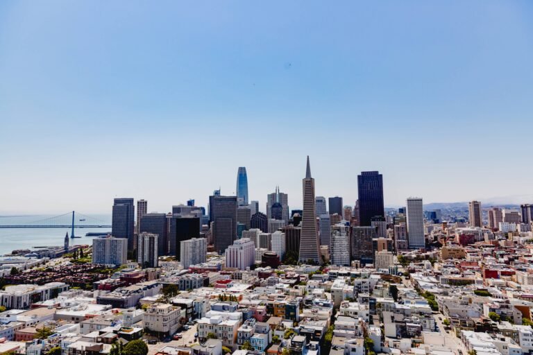 Les fabricants de puces coréens préparent de gros contrats américains dans la Silicon Valley