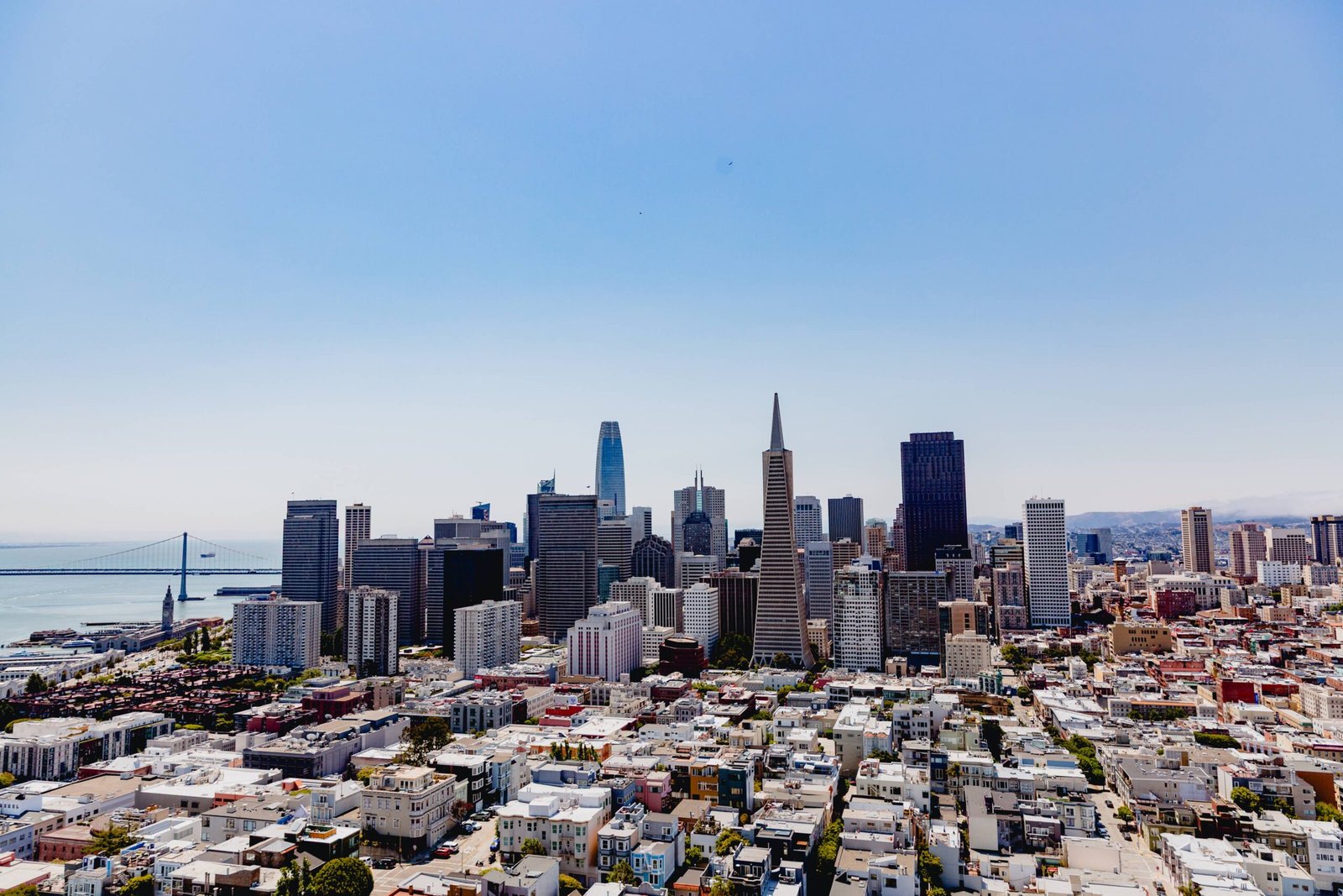 Les fabricants de puces coréens préparent de gros contrats américains dans la Silicon Valley