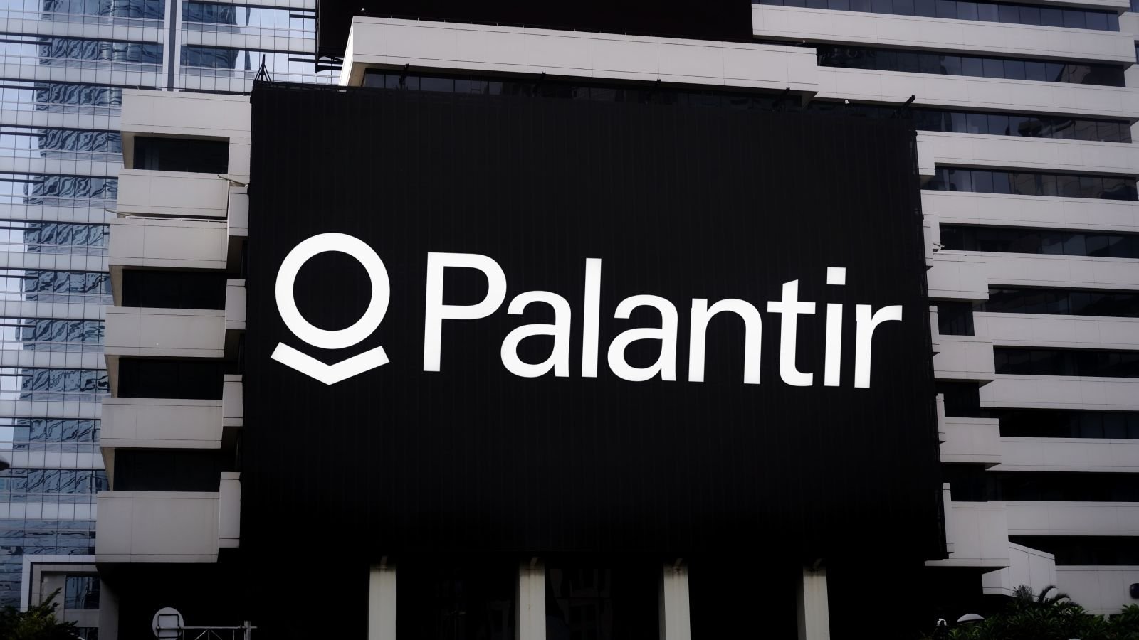 Wall Street est-elle haussière ou baissière sur l’action Palantir Technologies ?