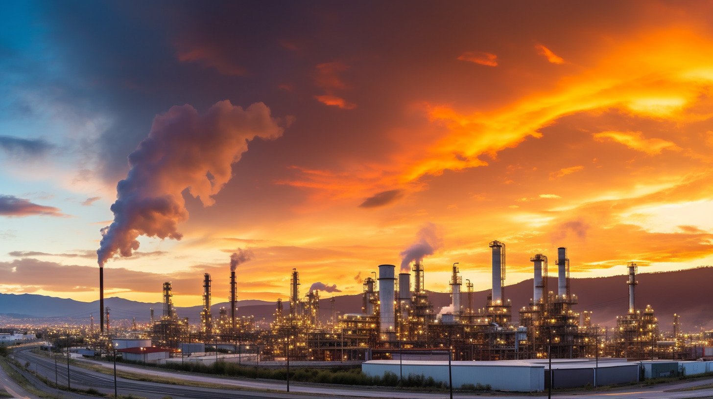 Pourquoi Wall Street est divisé sur Phillips 66 (PSX) alors même que ses chiffres s'améliorent