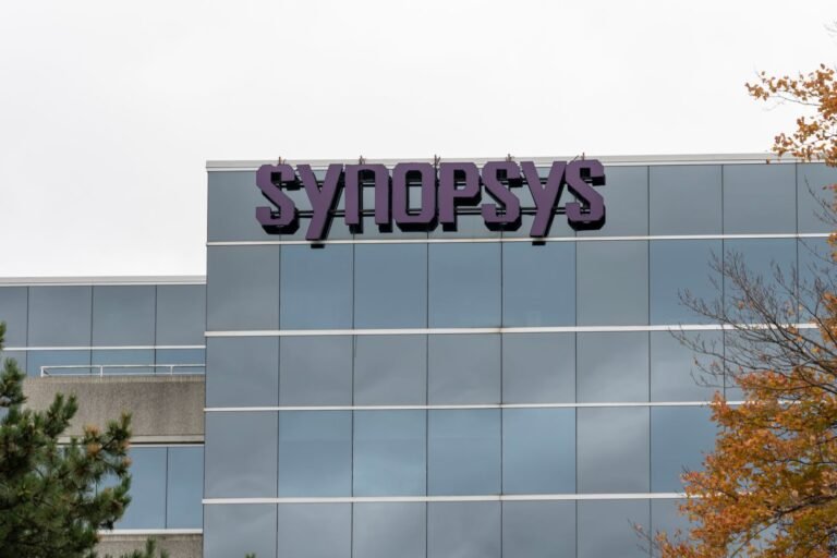 Aperçu des bénéfices : à quoi s'attendre du rapport Synopsys