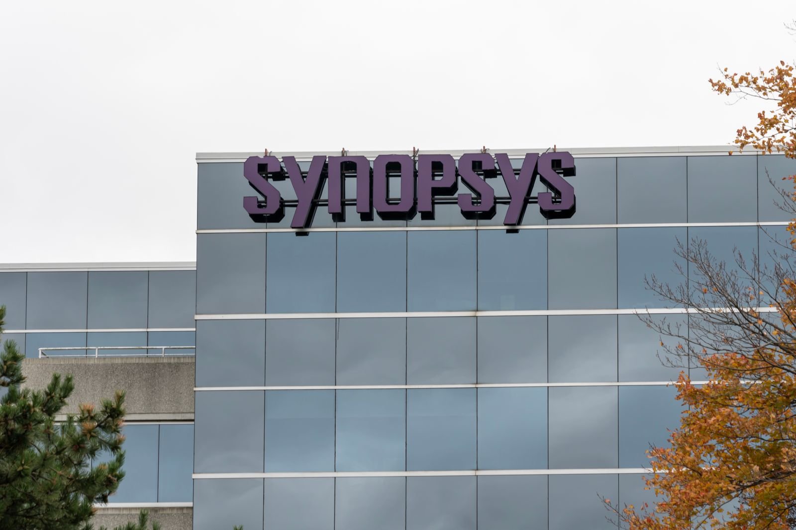 Aperçu des bénéfices : à quoi s'attendre du rapport Synopsys