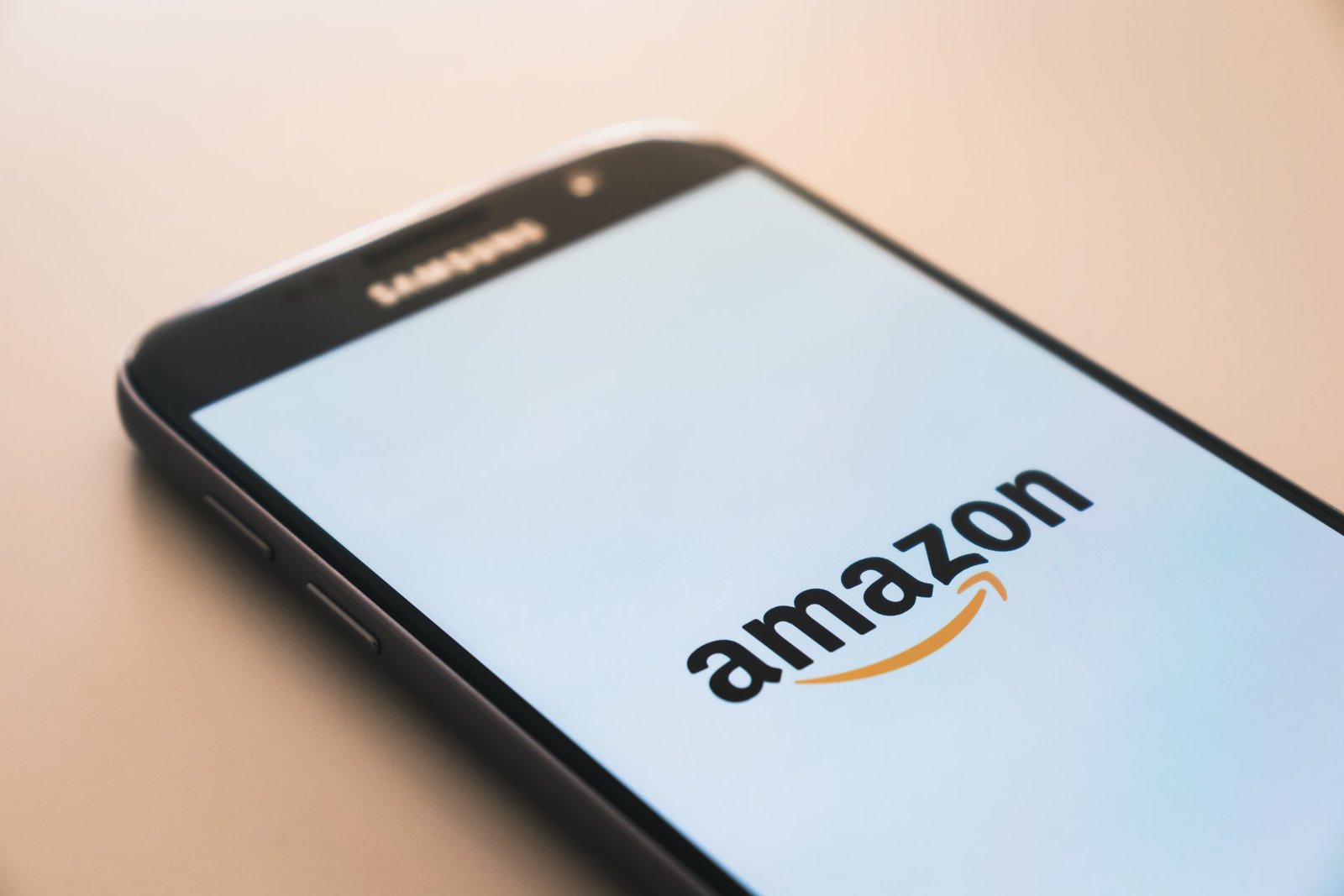 L’introduction en bourse d’Anthropic pourrait représenter un moment de 240 milliards de dollars pour Amazon (AMZN)