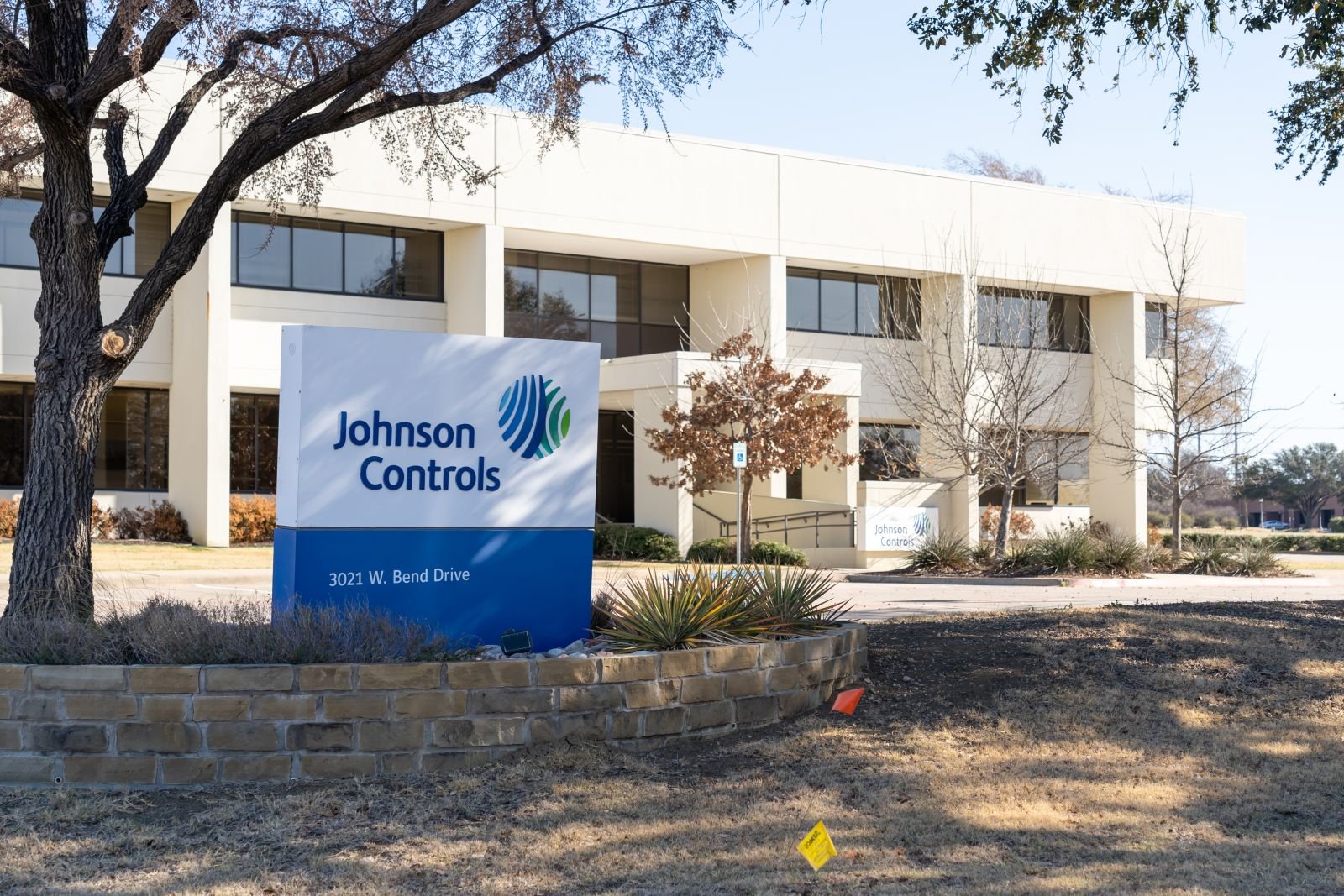 À quoi s'attendre du prochain rapport sur les résultats trimestriels de Johnson Controls