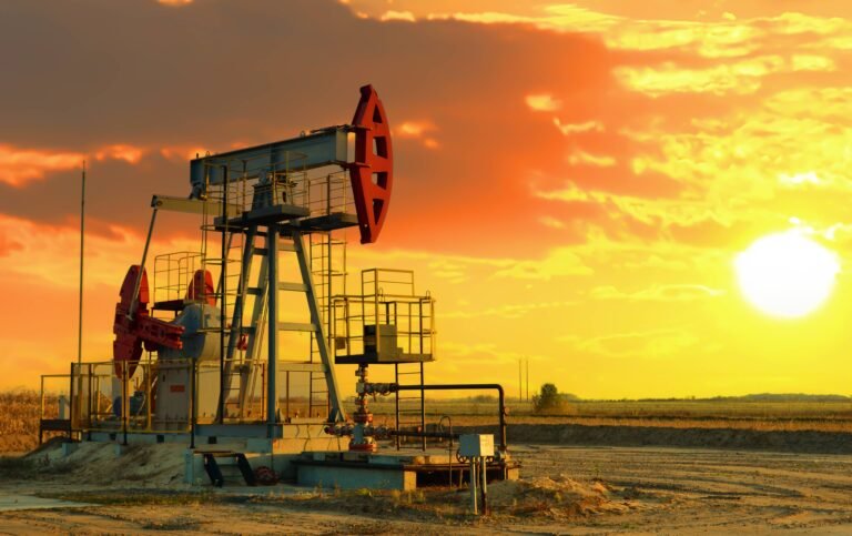 Goldman envoie un nouvel avertissement au marché pétrolier