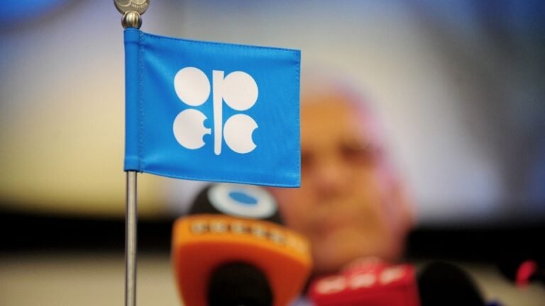 L'OPEP+ s'apprête à augmenter à nouveau sa production, même si ses membres ne peuvent pas la pomper