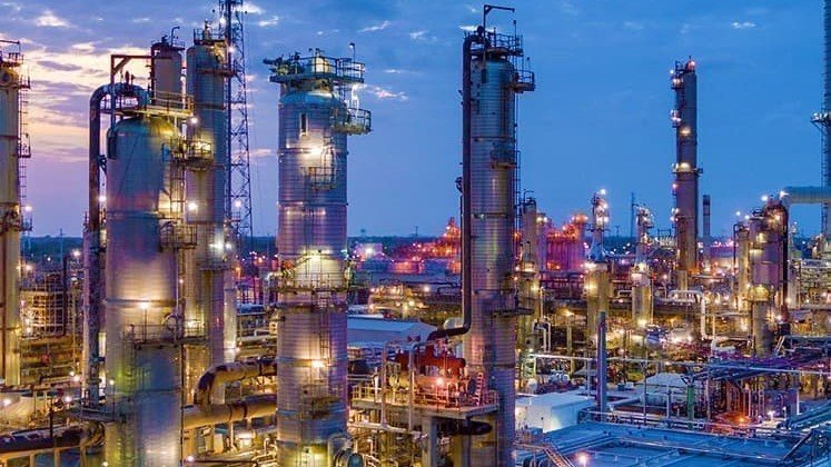 Le récit de la surabondance du marché pétrolier vient d’exploser