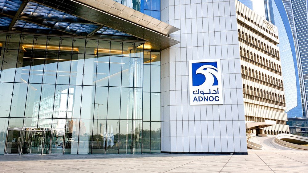 ADNOC approuve le projet gazier Umm Shaif de 6,2 milliards de dollars pour stimuler l'approvisionnement des Émirats arabes unis