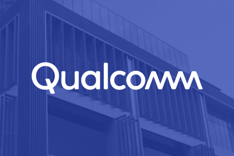 Voici pourquoi Qualcomm est toujours négligé par rapport à Nvidia et Intel