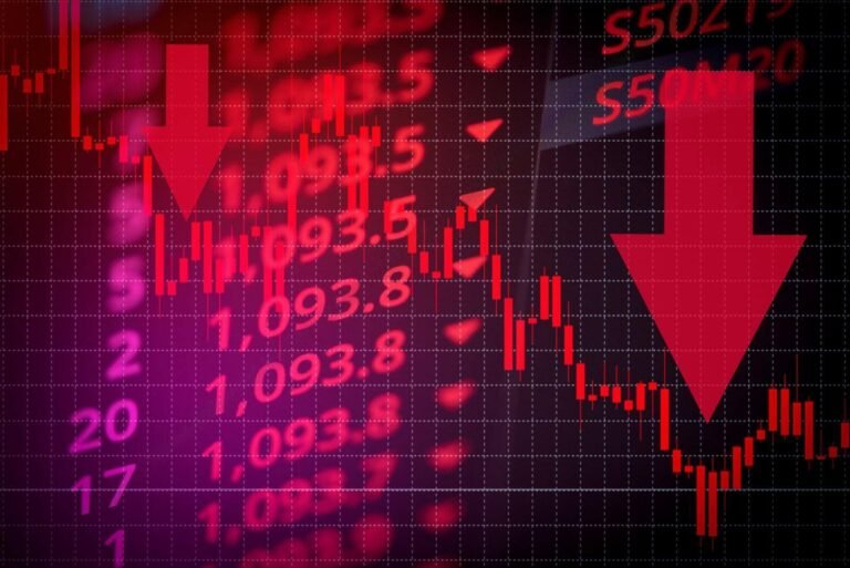 Oppenheimer a dégradé IBM suite à sa forte baisse après la clôture des bénéfices. Ce que signifie l'avertissement pour IBM Stock.
