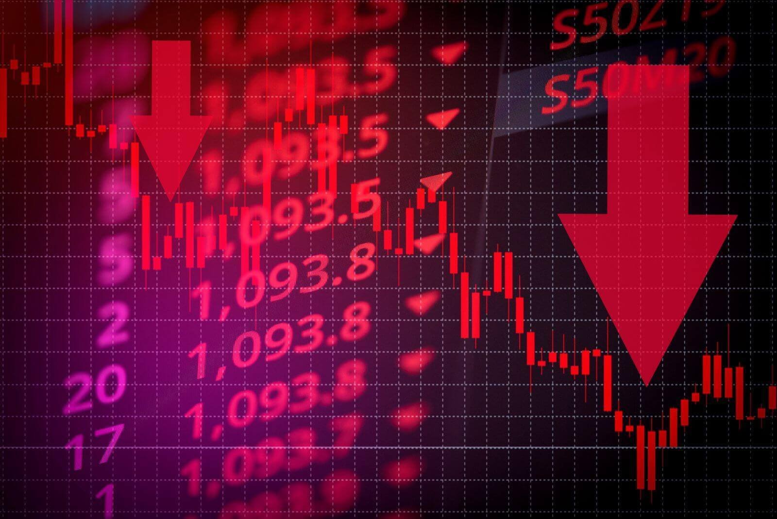 Oppenheimer a dégradé IBM suite à sa forte baisse après la clôture des bénéfices. Ce que signifie l'avertissement pour IBM Stock.
