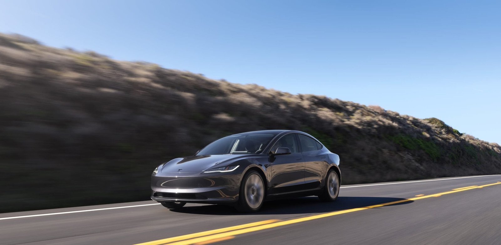 Bénéfices de Tesla : les investisseurs « de plus en plus concentrés » sur Robotaxi et les dépenses Optimus