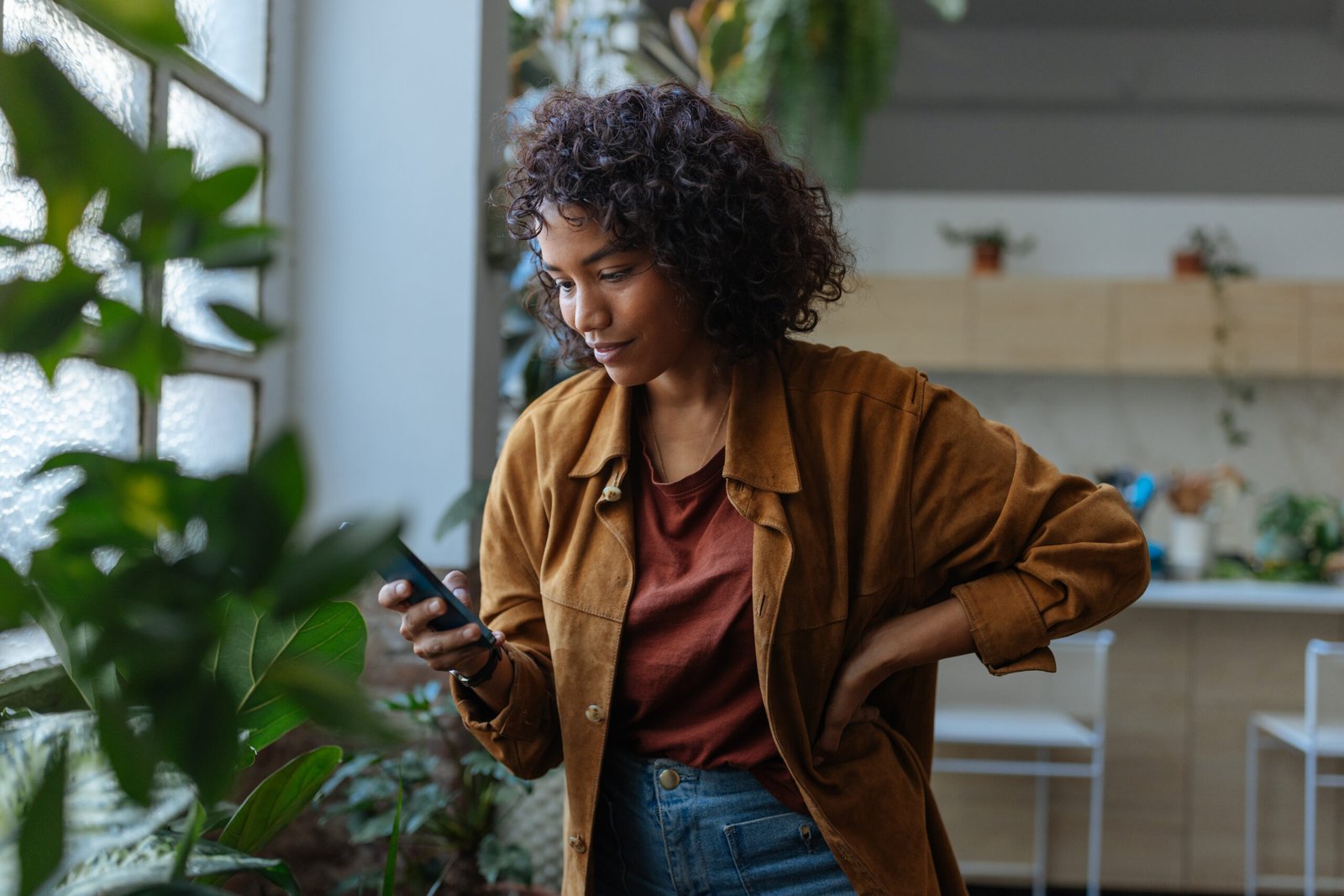 Comment déposer une réclamation d’assurance locataire – et que faire si une réclamation est refusée