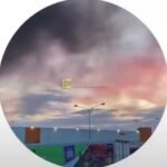 Un drone ukrainien après l’autre percute l’immense centre logistique de Wildberries à Saint-Pétersbourg,…