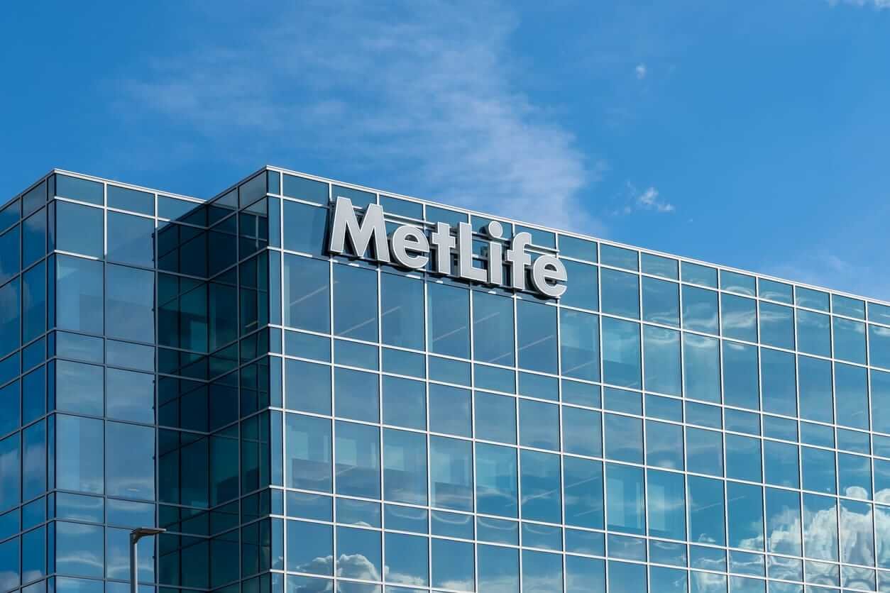 À quoi s'attendre du prochain rapport sur les résultats trimestriels de MetLife