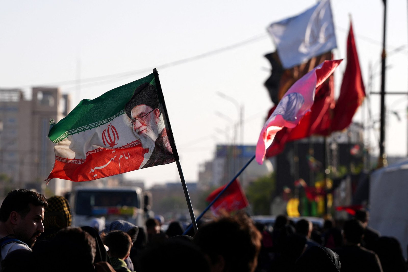 Marché boursier aujourd'hui : les contrats à terme sur le Dow, le S&P 500 et le Nasdaq augmentent alors que le pétrole chute, les investisseurs se préparent à une semaine chargée